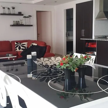 Babylon Sitesi * Σιντέ