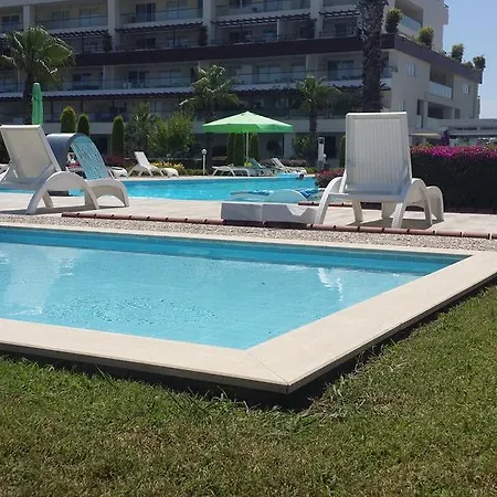 Babylon Sitesi Σιντέ